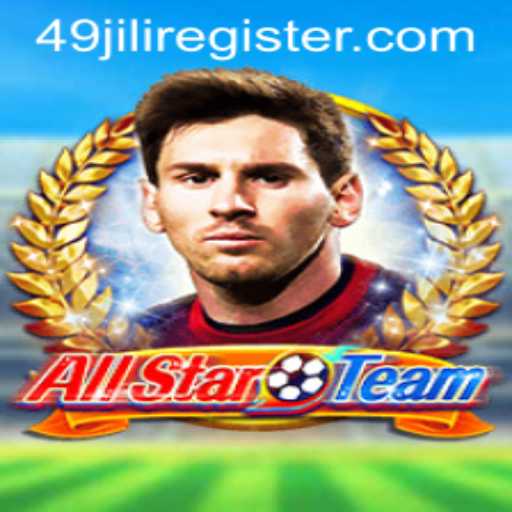 AllStarTeam Unveiled: An In-Depth Exploration of 49jili