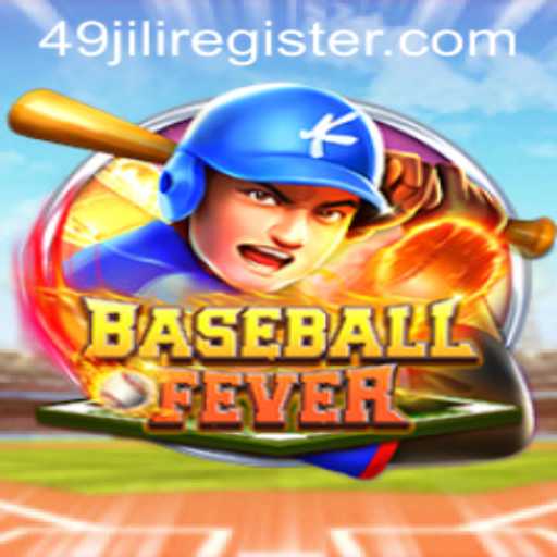 BaseballFever: An Exciting Blend of History and Innovation
