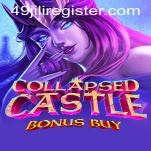 Exploration of CollapsedCastleBonusBuy Game