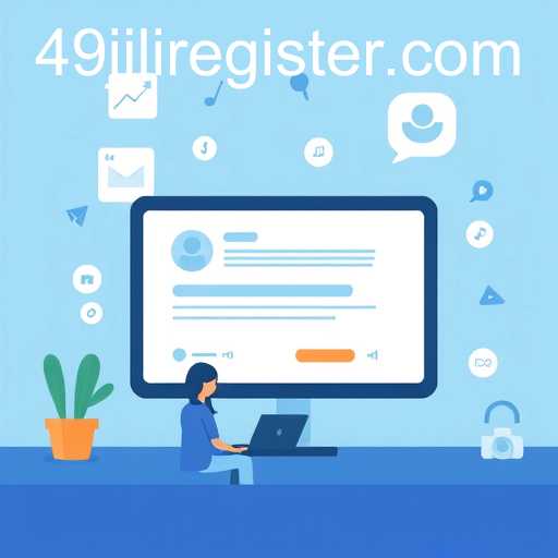 Maximizing the Impact of Your Contact Us Page