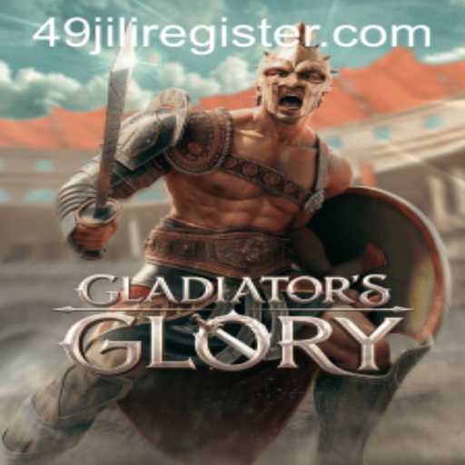Exploring GladiatorsGlory
