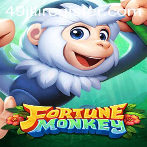Unveiling FortuneMonkey: A Thrilling Adventure Awaits