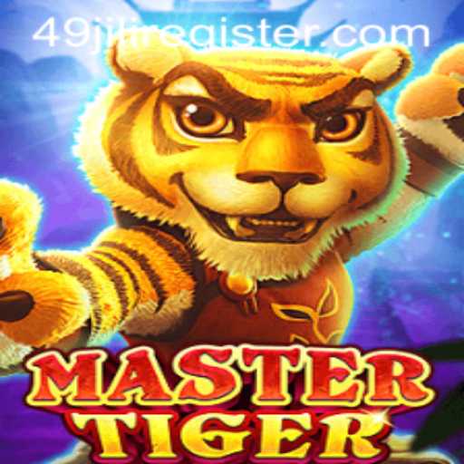 Unveiling MasterTiger: The Thrilling World of 49jili and Its Game Dynamics