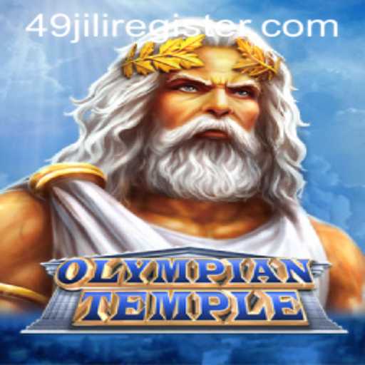 Exploring the Mysteries of OlympianTemple: The Ultimate Guide to 49jili