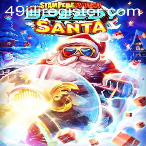 Exploring the Exciting World of StempedeRushSpeedy: The Game Taking the World by Storm