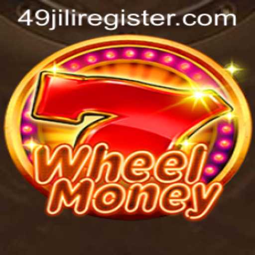 Exploring the Exciting World of WheelMoney