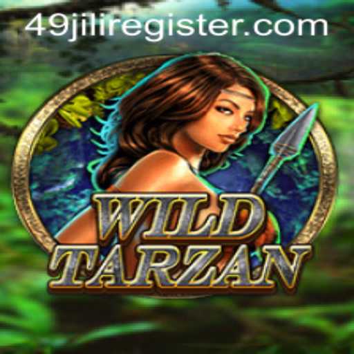 Exploring the Thrilling Adventure of WildTarzan: A Comprehensive Guide