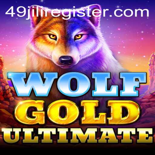 Discovering WolfGoldUltimate: A Deep Dive into the Game's Rules and Exciting Features